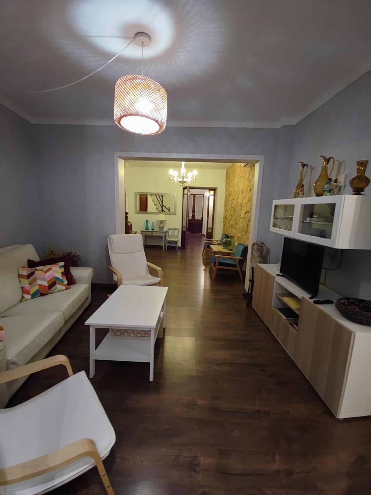 Son Massanet Con Piscina Y Fantasticas Vistas Villa Campanet Kültér fotó